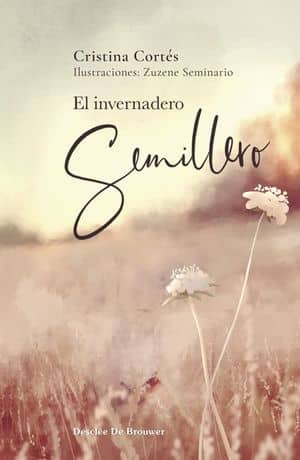 El invernadero semillero