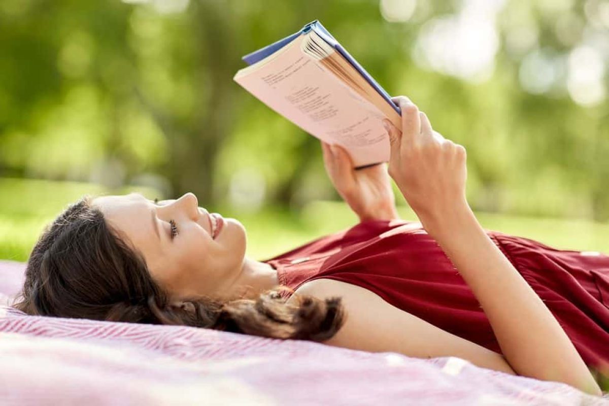 ¡Estos son los libros de poesía más vendidos! Libros de poesía más vendidos