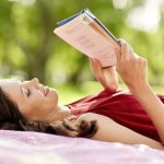 Libros de poesía más vendidos