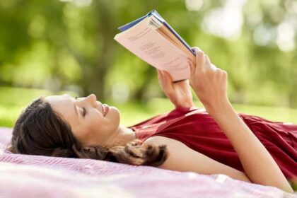 Libros de poesía más vendidos