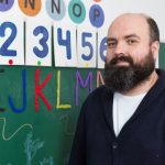 Miguel Lopez Hematocritico