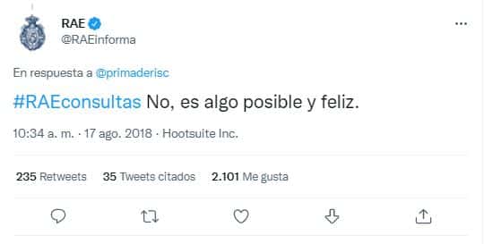Pantallazo quimica