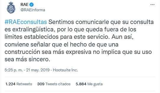 Pantallazo te amo