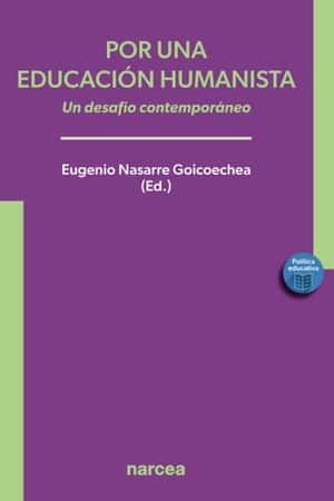 Por una educación humanista