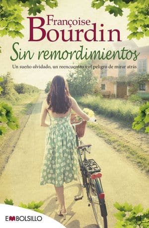 Sin remordimientos