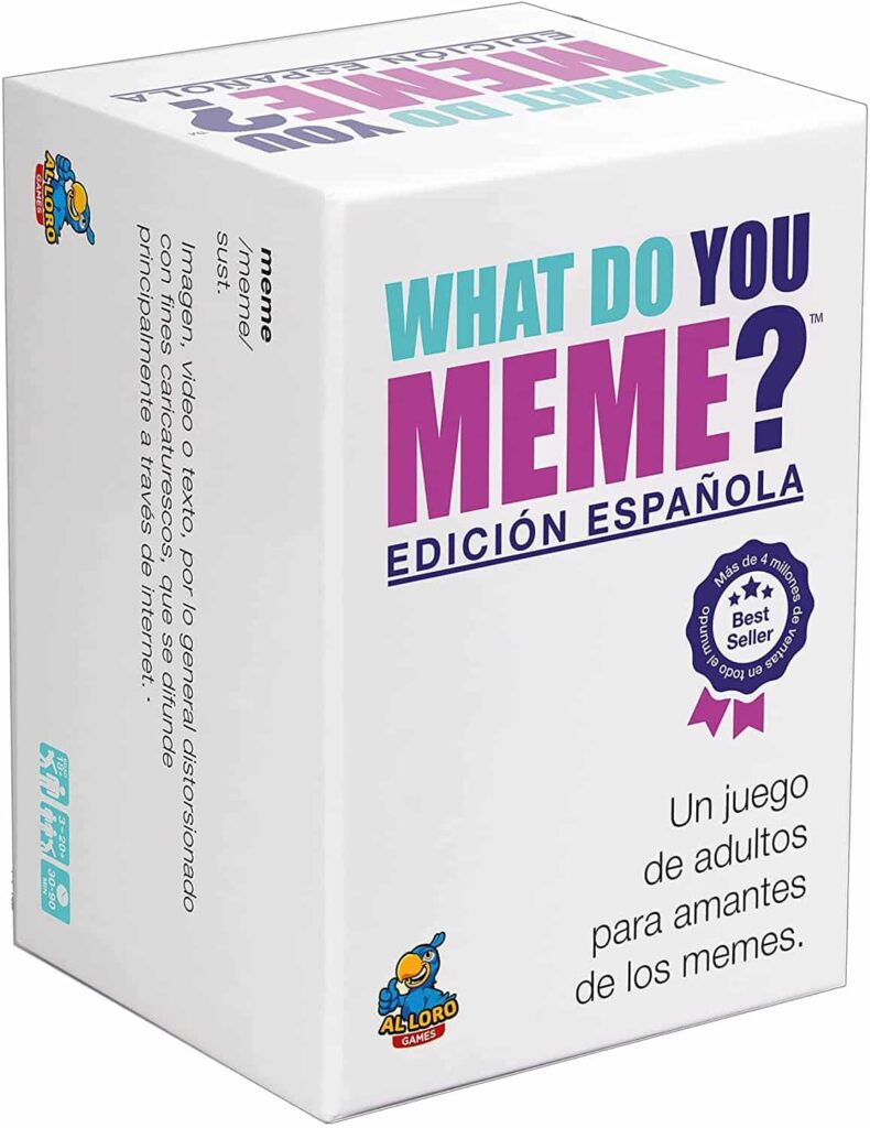 What Do Yo Meme?