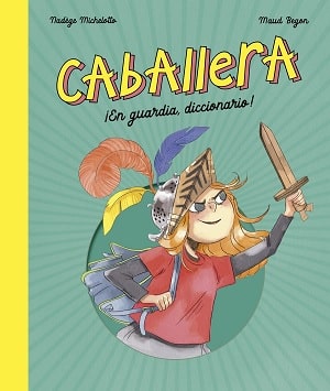 Caballera 