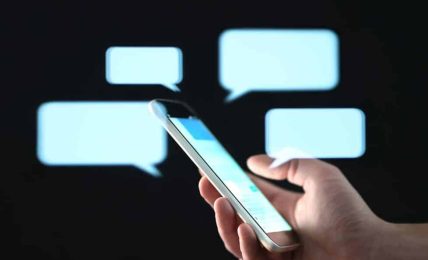 difusión contenido íntimo redes sociales