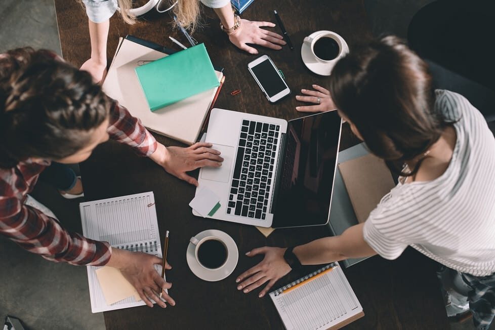 Cursos De Especialización