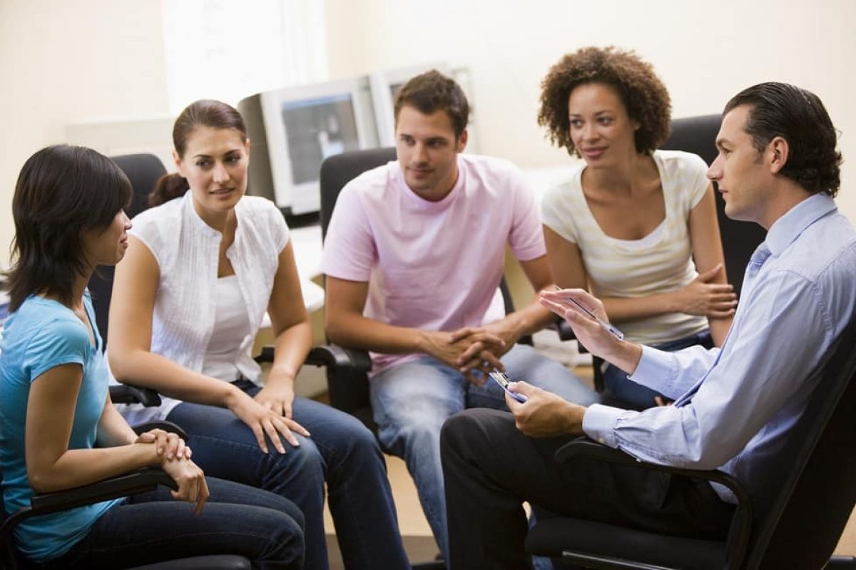 Mejora tus habilidades sociales y las de tu alumnado con estos cursos cursos de habilidades sociales