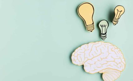cursos de neuroeducación