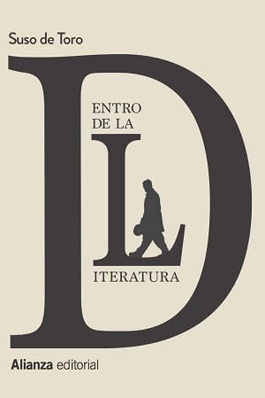 Dentro de la literatura 