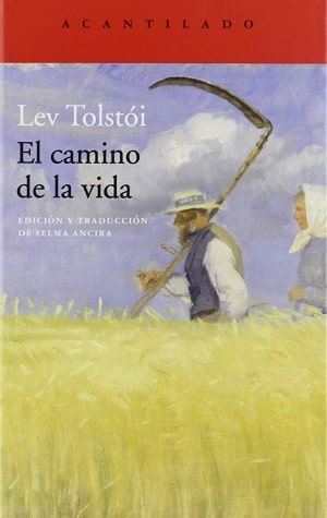 El camino de la vida grandes filósofos 