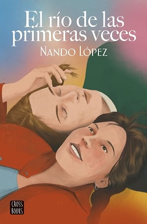 15 Libros de Amor Adolescente ¡Gratis! [PDF]