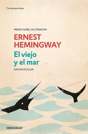 El viejo y el mar 