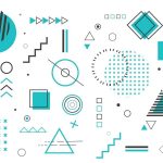 figuras geométricas apps