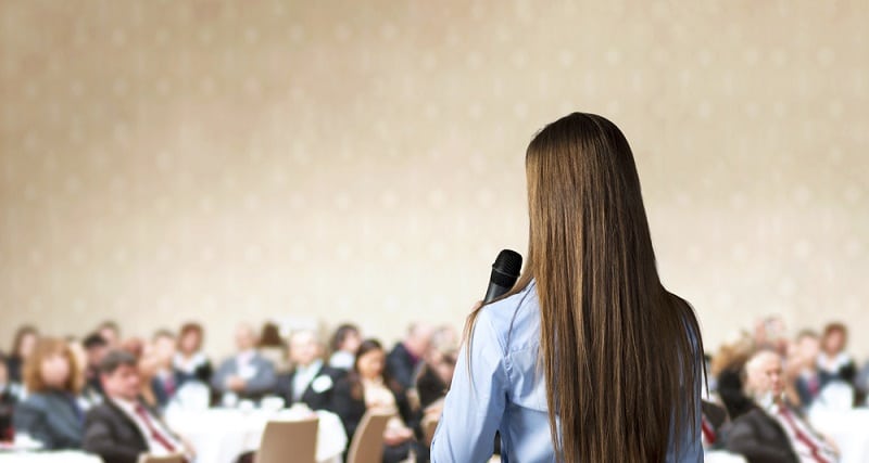 Cursos de habilidades sociales