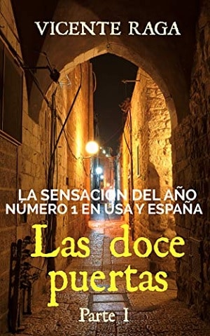 Las Doce Puertas 