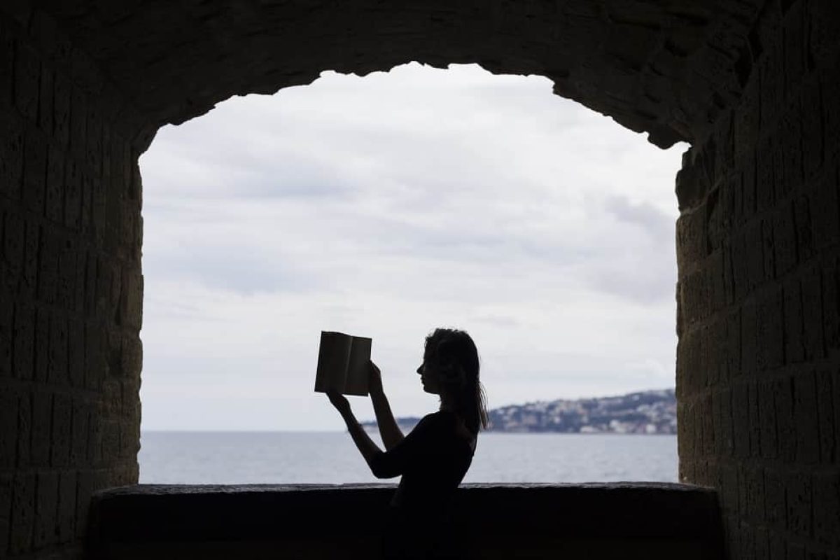 Libros inspirados en el mar para disfrutar este verano libros inspirados en el mar