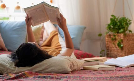libros que volver a leer