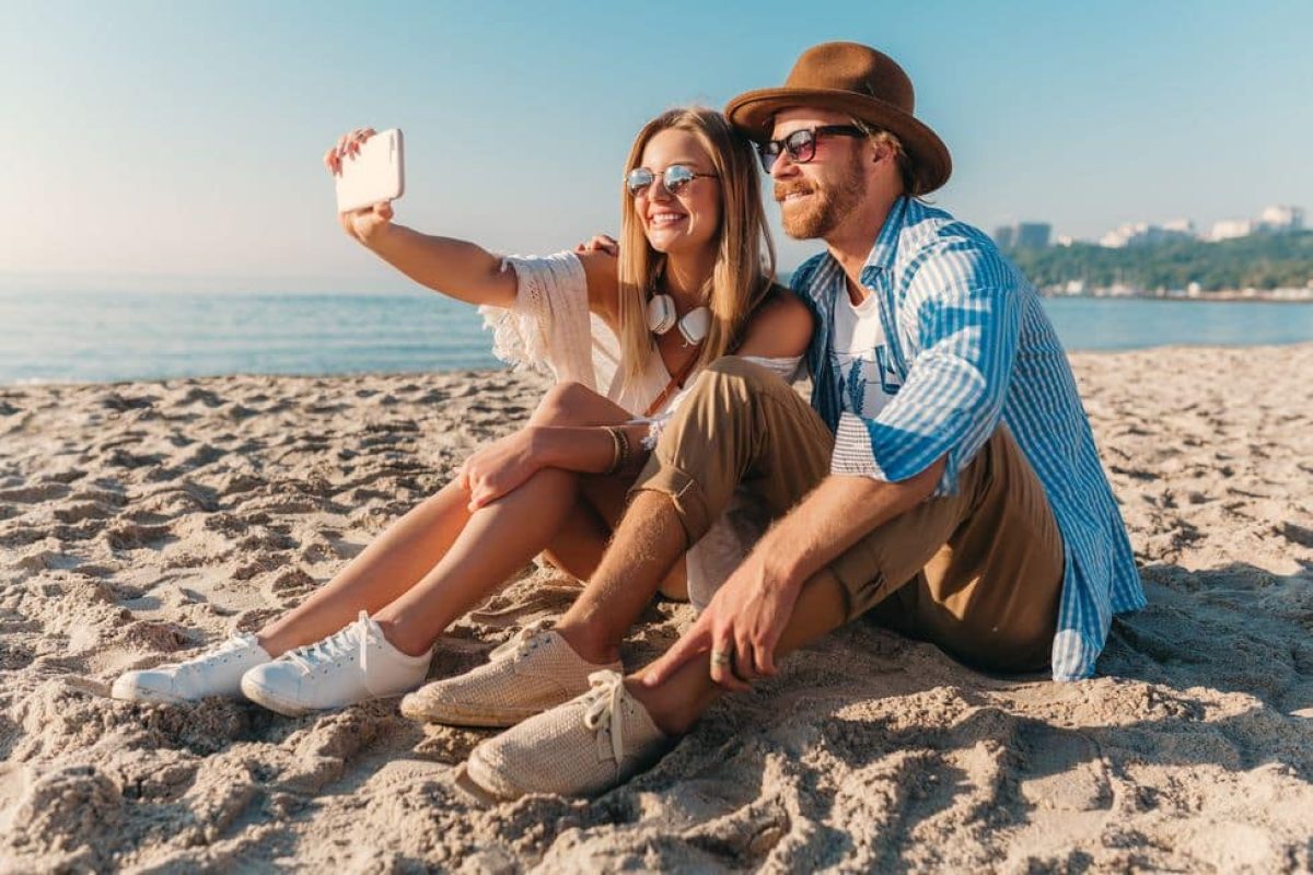 Cuida de tu móvil en verano con estos consejos móvil verano