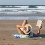 novedades editoriales julio 2022