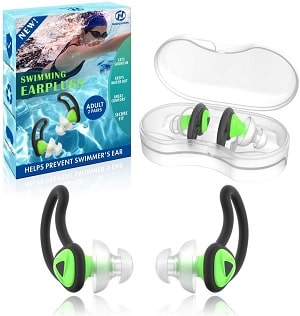 Herprotek gadgets acuáticos 