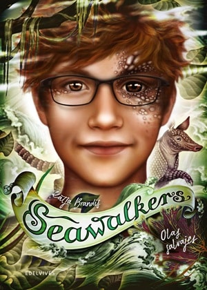 Seawalkers 
