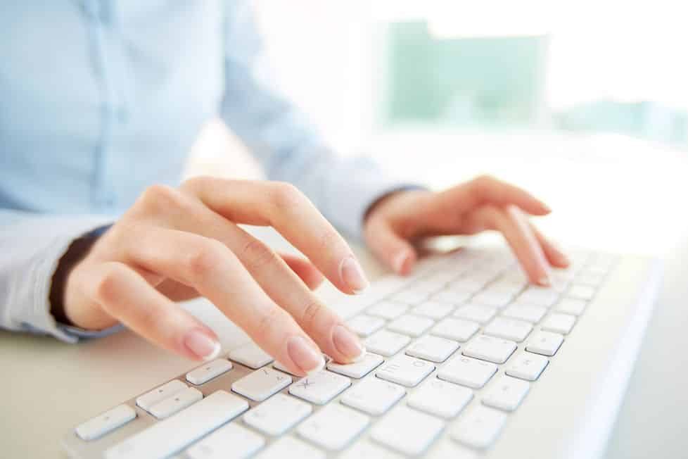 F1, F7… Las funciones del teclado que (quizá) no conozcas teclas F teclado