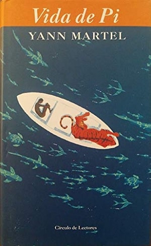 Vida de pie libros inspirados en el mar 