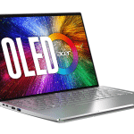 Acer Swift 3 oled