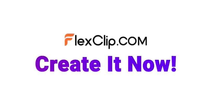 Flexclip