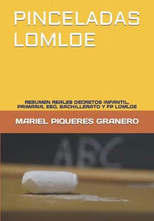 Pinceladas Lomloe