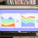 Herramientas para diseñar