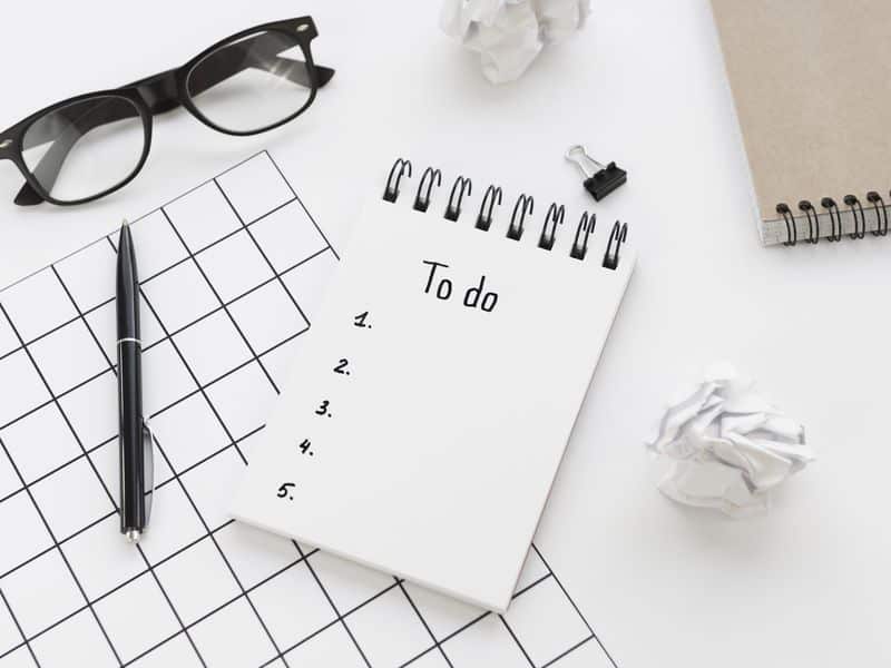 técnicas aprender a aprender