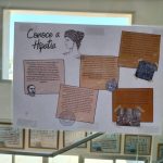 malasombra experiencia