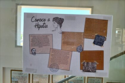 malasombra experiencia