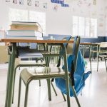 la vuelta al cole más cara