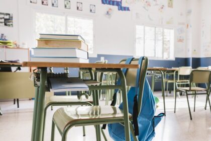 la vuelta al cole más cara