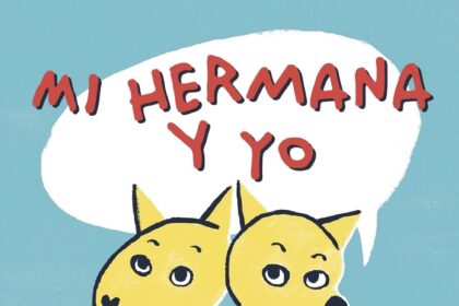 Lecturas para trabajar la dislexia