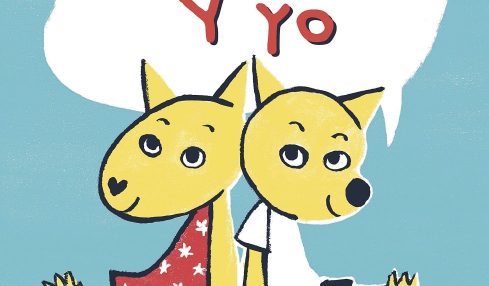 Lecturas para trabajar la dislexia