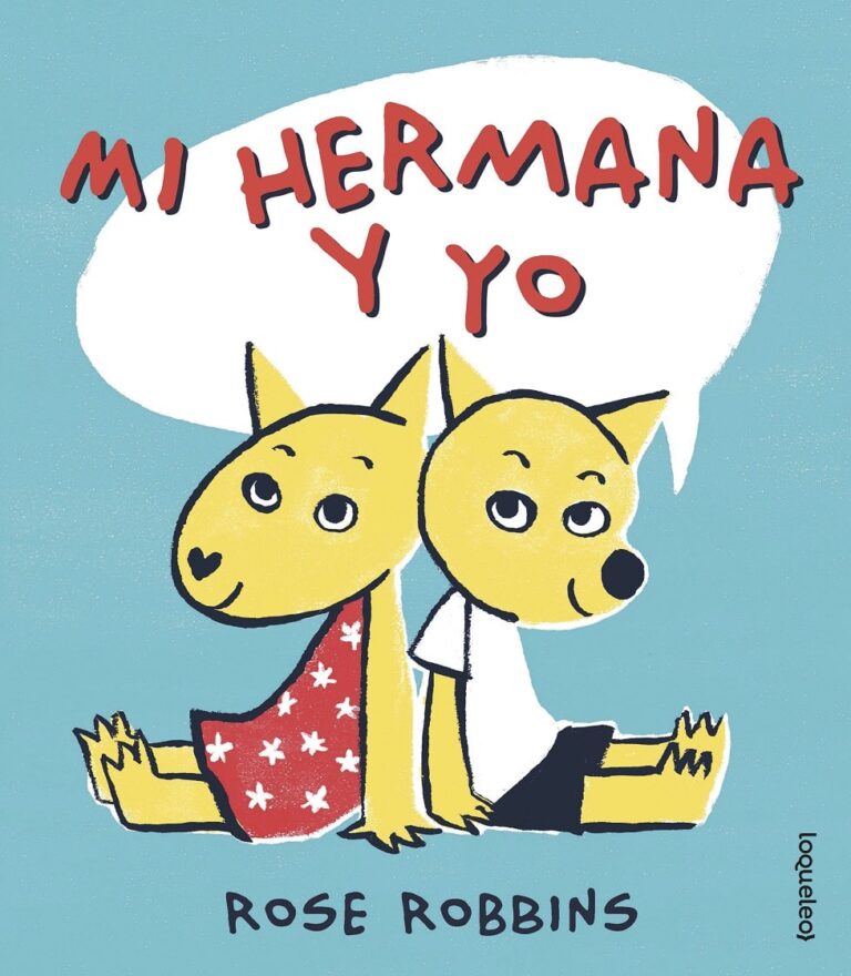 Lecturas para trabajar la dislexia