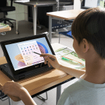 Acer Travelmate Spin B3