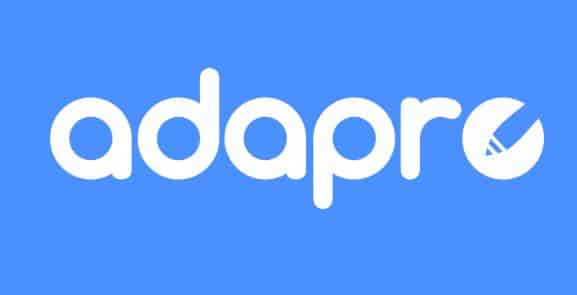 Adapro