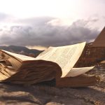 Adéntrate en el Antiguo Egipto con estos libros