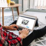 Aprendemania Docente