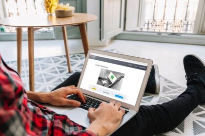 Aprendemania Docente