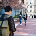 Consejos para familias con hijos que se van a la universidad