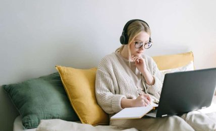 Correctores de textos