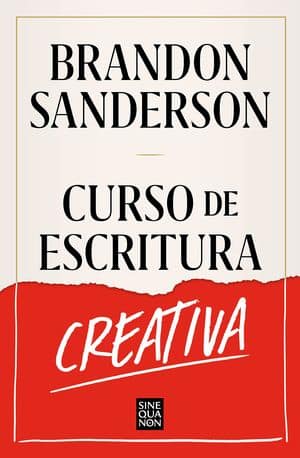 Curso De Escritura Creativa 